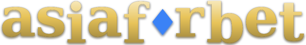 asiaforbet logo