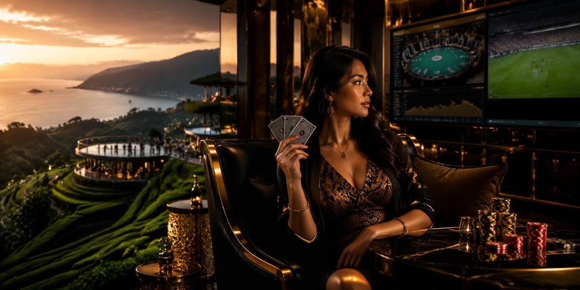 asiaforbet Your asiaforbet Login Gets You to the Lobby in Seconds
