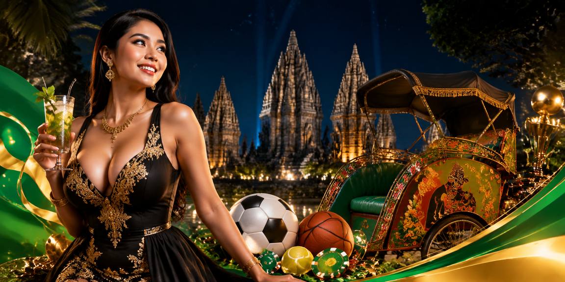 asiaforbet Indonesia's Payment Rails